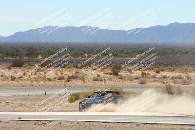 media/Nov-10-2024-Speed Ventures (Sun) [[498b179db7]]/6-Purple Group/Session 1 Turn 9 Inside/